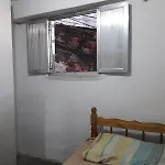 Favelas House