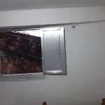 Favelas House